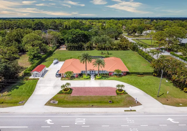 Photo 2 of Single family home for sale at 6731 Donald Ross Rd, Palm Beach Gardens, FL 33418 | MLS# R10885252 | Listing updated on 2026-09-14