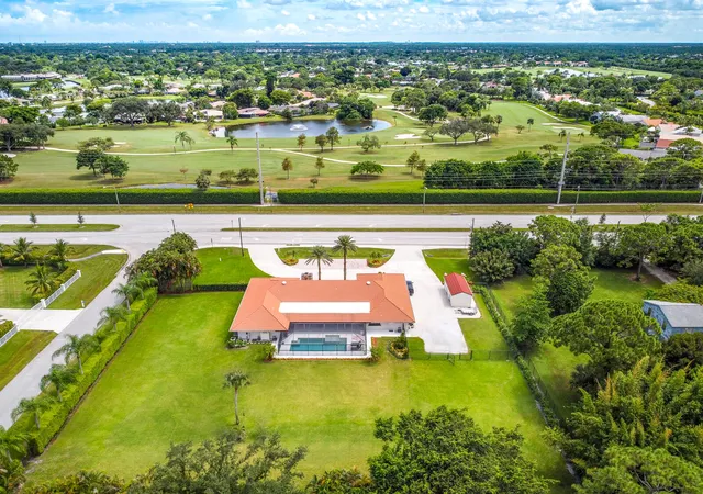Photo 3 of Single family home for sale at 6731 Donald Ross Rd, Palm Beach Gardens, FL 33418 | MLS# R10885252 | Listing updated on 2026-09-14
