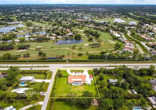 Photo 3 of Single family home for sale at 6731 Donald Ross Rd, Palm Beach Gardens, FL 33418 | MLS# R10885252 | Listing updated on 2026-09-14