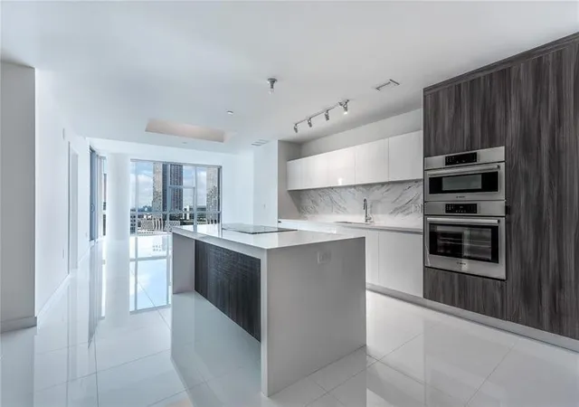 Photo 1 of Condo for sale at 851 Ne 1st Ave #1912, Miami, FL 33132 | MLS# F10343351 | Listing updated on 2026-09-14