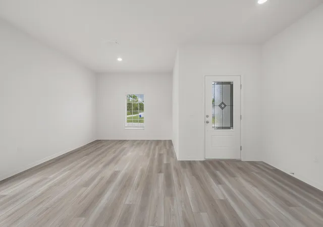 Photo 3 of Single family home for sale at 9316 104Th Ave, Vero Beach, FL 32967 | MLS# F10488340 | Listing updated on 2026-10-01