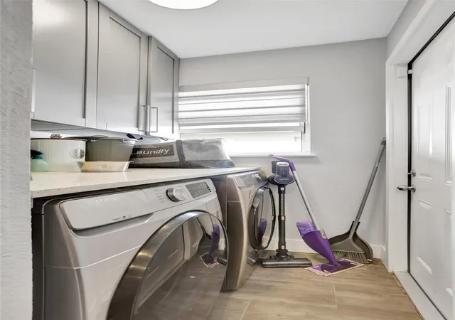 Photo 3 of House for sale at 2609 Nw 9Th Ave, Wilton Manors, FL 33311 | MLS# F10410104 | Listing updated on 2026-09-23