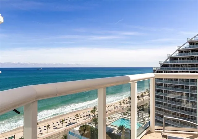Photo 4 of Single family home for sale at 505 N Fort Lauderdale Beach #1809, Fort Lauderdale, FL 33304 | MLS# F10492095 | Listing updated on 2026-09-15