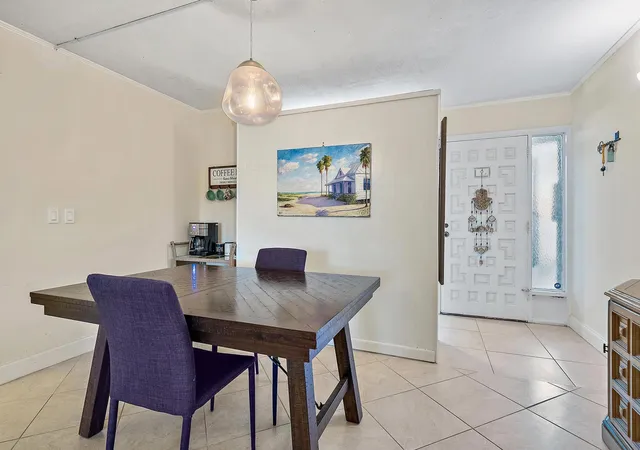 Photo 1 of Condo for sale at 1561 Ne 12th Terrace #C-14, Jensen Beach, FL 34957 | MLS# R11073967 | Listing updated on 2026-10-06