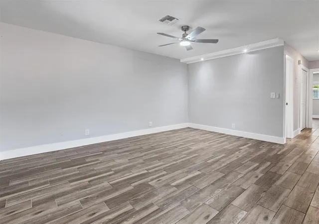 Photo 3 of Condo for sale at (Undisclosed), Coral Springs, FL 33065 | MLS# F10504001 | Listing updated on 2026-09-15