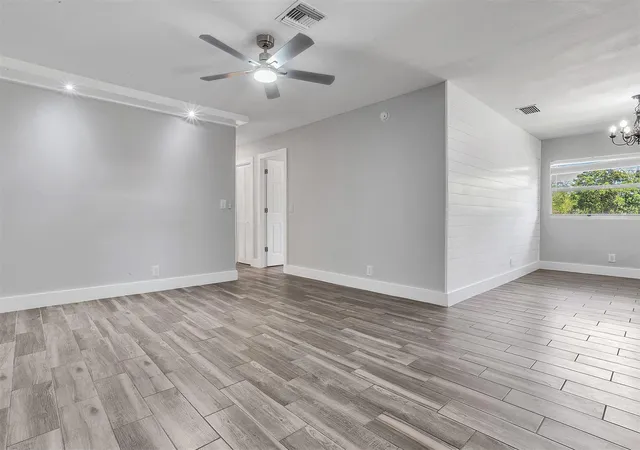 Photo 3 of Condo for sale at (Undisclosed), Coral Springs, FL 33065 | MLS# F10504001 | Listing updated on 2026-09-15