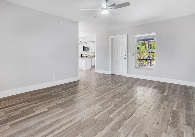 Photo 4 of Condo for sale at (Undisclosed), Coral Springs, FL 33065 | MLS# F10504001 | Listing updated on 2026-09-15