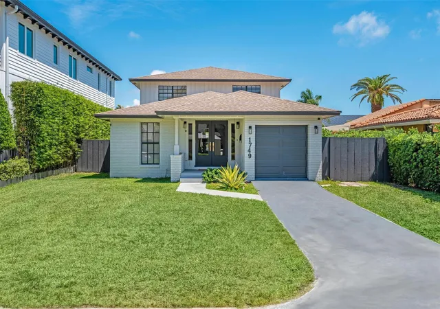Photo 2 of Sale Pending at 1749 Se 9th Street, Fort Lauderdale, FL 33316 | MLS# F10502607 | Listing updated on 2026-09-28
