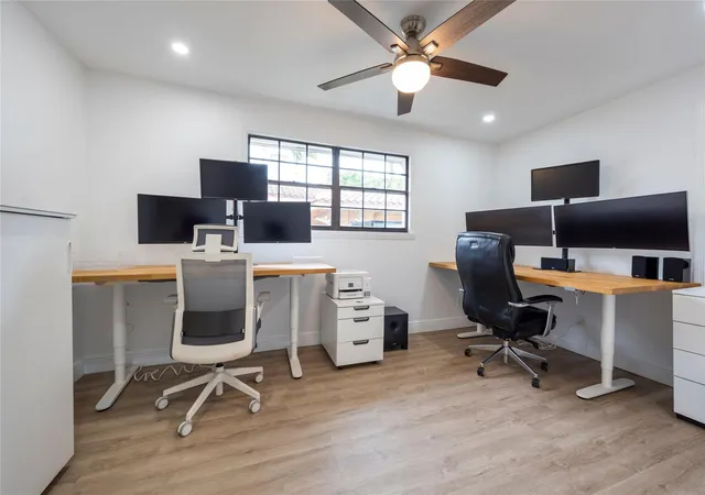 Photo 3 of Sale Pending at 1749 SE 9th Street, Fort Lauderdale, FL 33316 | MLS# F10502607 | Listing updated on 2026-09-28
