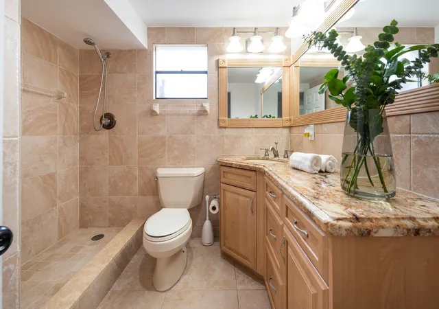 Photo 4 of Sale Pending at 1749 SE 9th Street, Fort Lauderdale, FL 33316 | MLS# F10502607 | Listing updated on 2026-09-28