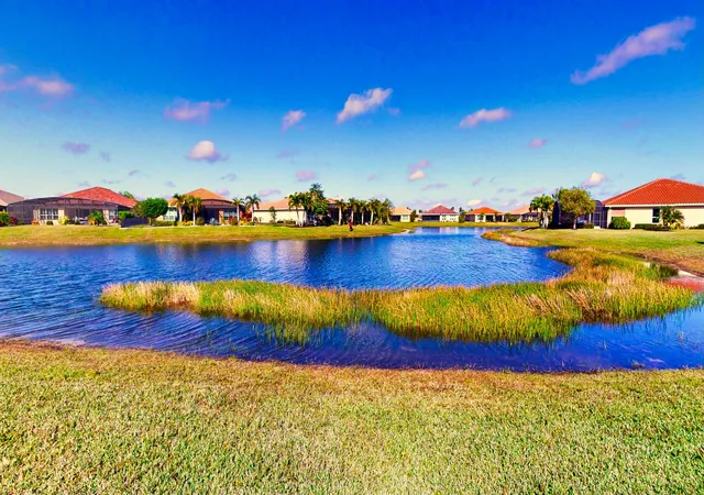 Photo 2 of Single family home for sale at 12074 Sw Bayberry Ave, Port St Lucie, FL 34987 | MLS# R11048663 | Listing updated on 2026-09-15