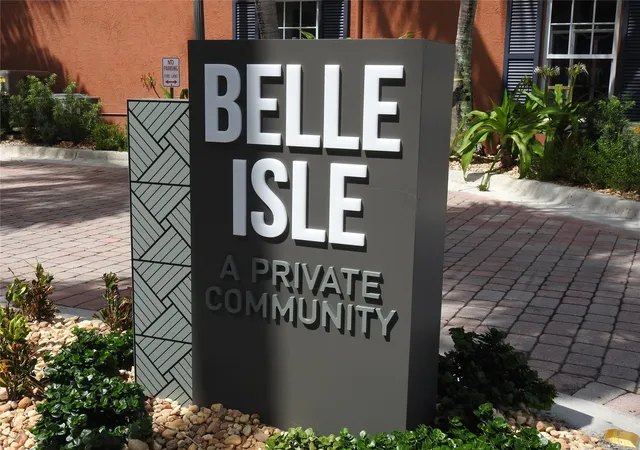 Photo 1 of Townhouse for sale at 2299 Ne 9th Avenue #2299, Wilton Manors, FL 33305 | MLS# F10466245 | Listing updated on 2026-09-25