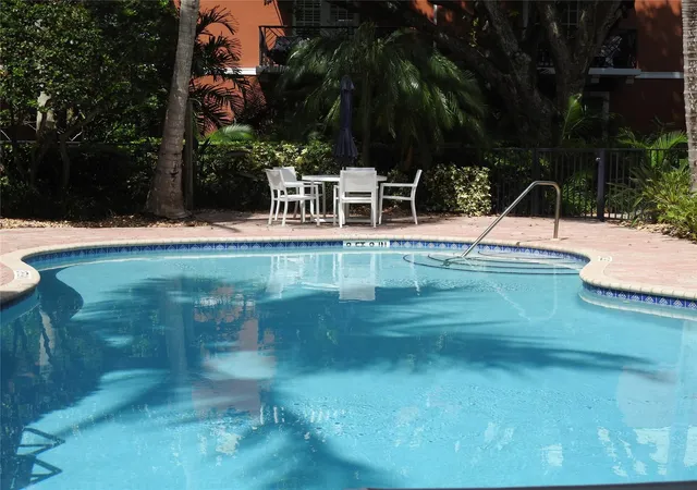 Photo 2 of Townhouse for sale at 2299 Ne 9th Avenue #2299, Wilton Manors, FL 33305 | MLS# F10466245 | Listing updated on 2026-09-25