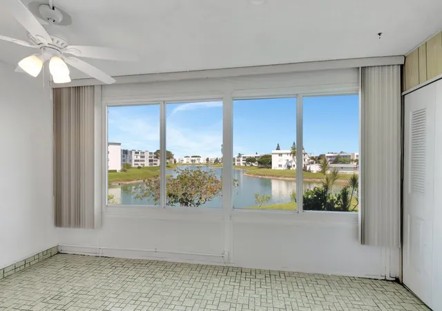 Photo 1 of Condo for sale at 267 Wellington J #267, West Palm Beach, FL 33417 | MLS# F10503040 | Listing updated on 2026-09-16