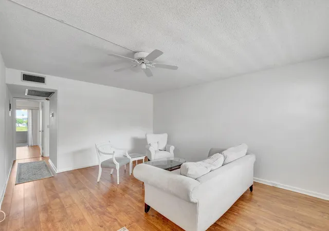 Photo 3 of Condo for sale at 267 Wellington J #267, West Palm Beach, FL 33417 | MLS# F10503040 | Listing updated on 2026-09-16