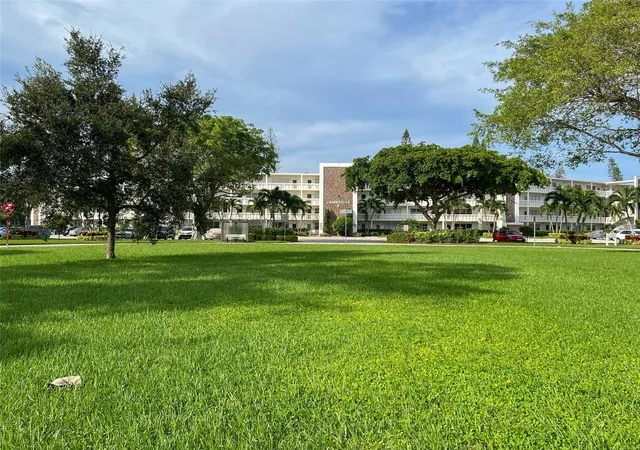 Photo 1 of Condo for sale at 4035 Cambridge B #4035, Deerfield Beach, FL 33442 | MLS# F10466825 | Listing updated on 2026-09-13