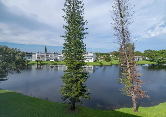 Photo 2 of Condo for sale at 4035 Cambridge B #4035, Deerfield Beach, FL 33442 | MLS# F10466825 | Listing updated on 2026-09-13