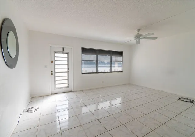 Photo 3 of Condo for sale at 4035 Cambridge B #4035, Deerfield Beach, FL 33442 | MLS# F10466825 | Listing updated on 2026-09-13