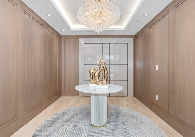 Photo 3 of Condo for sale at 525 N Fort Lauderdale Beach Blvd #2201, Fort Lauderdale, FL 33304 | MLS# F10464361 | Listing updated on 2026-09-16