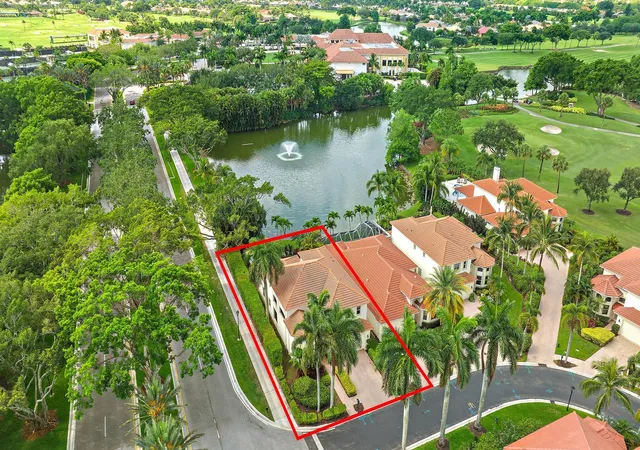 Photo 2 of Single family home for sale at 8405 Legend Club Dr, West Palm Beach, FL 33412 | MLS# R11093609 | Listing updated on 2026-09-14
