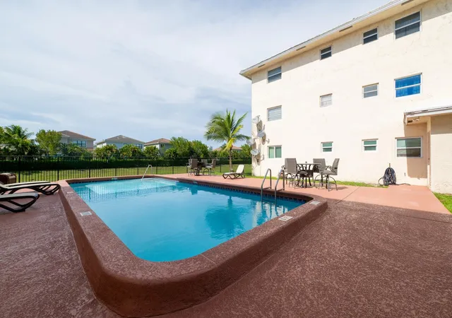 Photo 1 of Condo for sale at 8821 Nw 38th Dr #205a, Coral Springs, FL 33065 | MLS# F10505914 | Listing updated on 2026-10-06