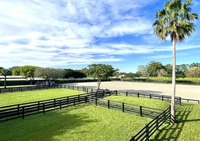 Photo 2 of Single family home for sale at 2705 Appaloosa Trl, Wellington, FL 33414 | MLS# R11043953 | Listing updated on 2026-09-23