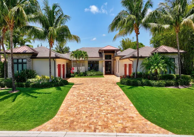 Photo 2 of Single family home for sale at 2783 Rhone Dr, Palm Beach Gardens, FL 33410 | MLS# R11096505 | Listing updated on 2026-09-15
