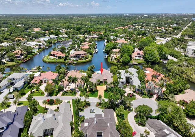 Photo 3 of Single family home for sale at 2783 Rhone Dr, Palm Beach Gardens, FL 33410 | MLS# R11096505 | Listing updated on 2026-09-15