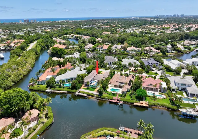 Photo 3 of Single family home for sale at 2783 Rhone Dr, Palm Beach Gardens, FL 33410 | MLS# R11096505 | Listing updated on 2026-09-15