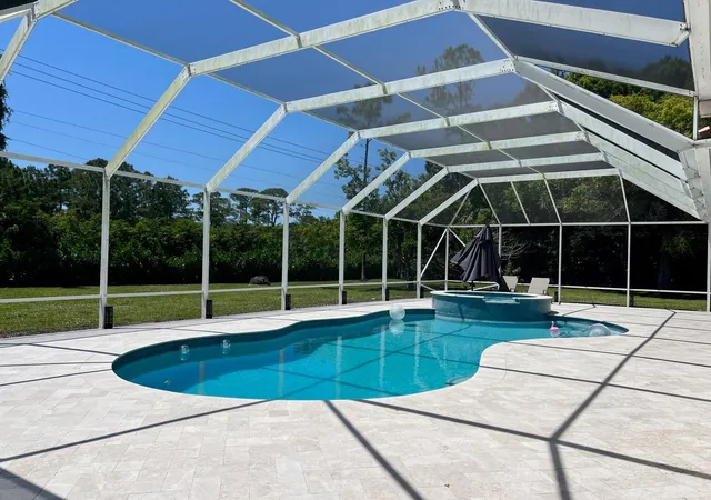 Photo 2 of Single family home for sale at 103 Squire Dr, Wellington, FL 33414 | MLS# R11098422 | Listing updated on 2026-09-23