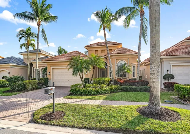 Photo 1 of Single family home for sale at 10350 Terra Lago Dr, West Palm Beach, FL 33412 | MLS# R11059251 | Listing updated on 2026-09-23