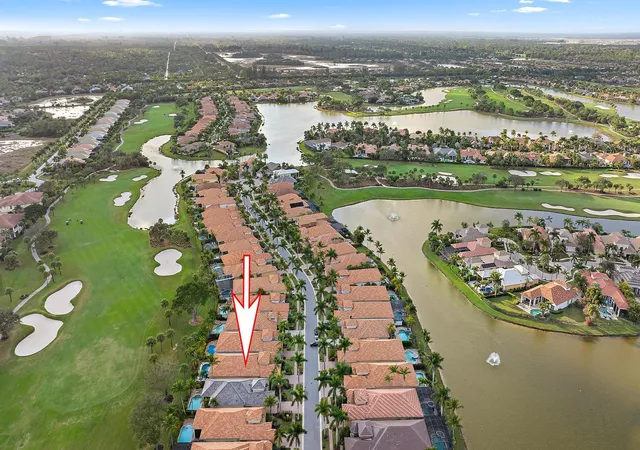Photo 3 of Single family home for sale at 10350 Terra Lago Dr, West Palm Beach, FL 33412 | MLS# R11059251 | Listing updated on 2026-09-23