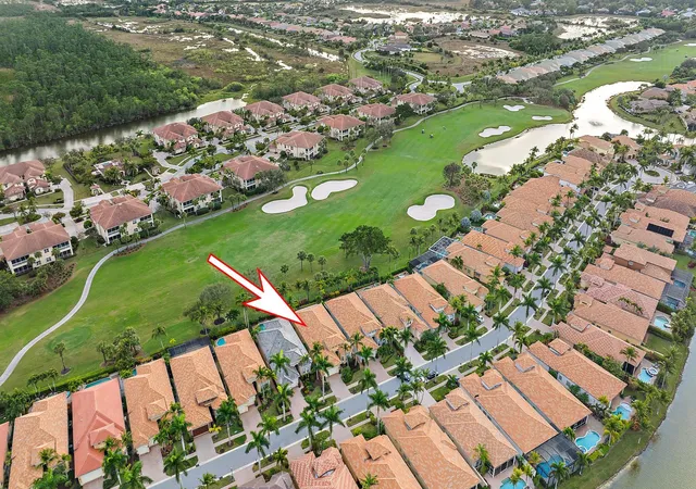 Photo 3 of Single family home for sale at 10350 Terra Lago Dr, West Palm Beach, FL 33412 | MLS# R11059251 | Listing updated on 2026-09-23