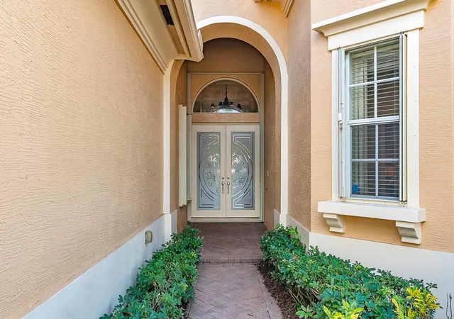 Photo 4 of Single family home for sale at 10350 Terra Lago Dr, West Palm Beach, FL 33412 | MLS# R11059251 | Listing updated on 2026-09-23