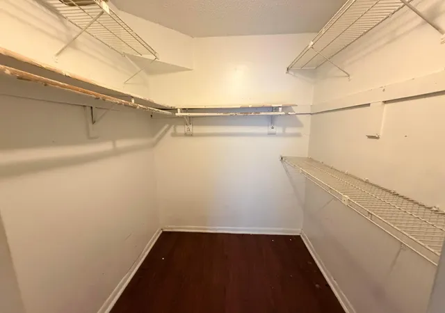 Photo 3 of Sale Pending at 3070 Nw 48th Ter #307, Lauderdale Lakes, FL 33313 | MLS# F10514711 | Listing updated on 2026-09-16