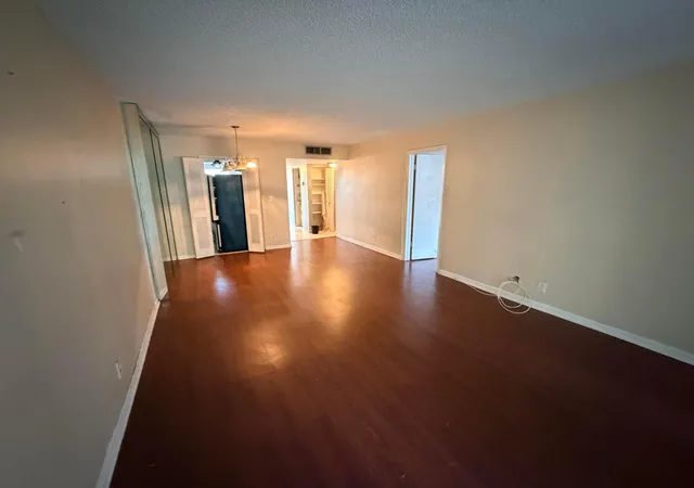 Photo 3 of Sale Pending at 3070 Nw 48Th Ter #307, Lauderdale Lakes, FL 33313 | MLS# F10514711 | Listing updated on 2026-09-16