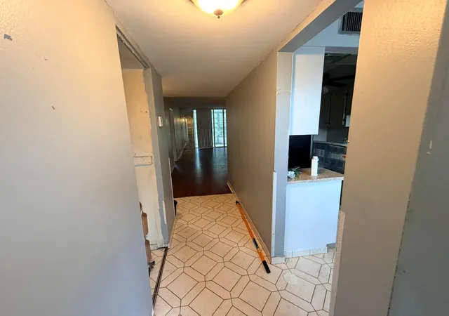 Photo 4 of Sale Pending at 3070 Nw 48Th Ter #307, Lauderdale Lakes, FL 33313 | MLS# F10514711 | Listing updated on 2026-09-16