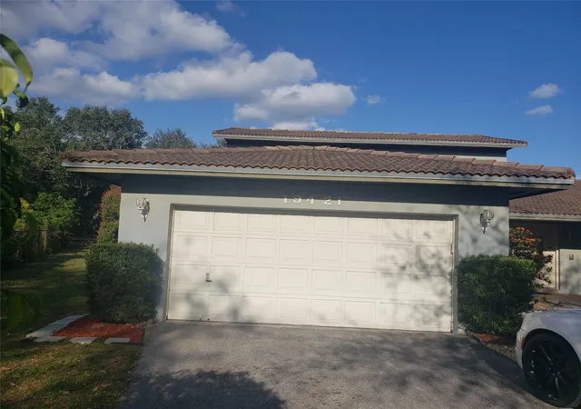 Photo 1 of Single family home for sale at 19421 Nw 18th Ct, Opa Locka, FL 33056 | MLS# F10481417 | Listing updated on 2026-09-23