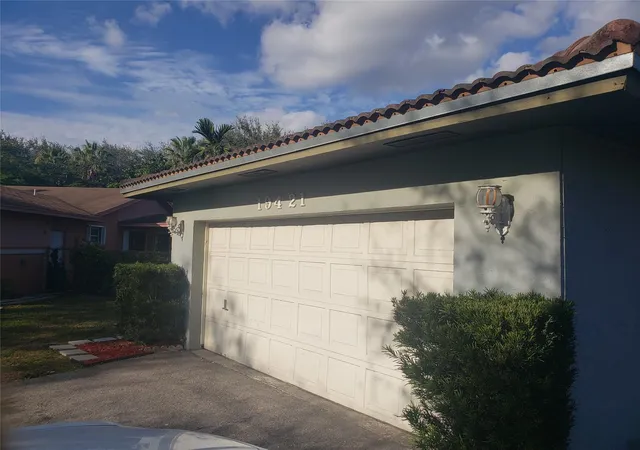 Photo 3 of Single family home for sale at 19421 Nw 18th Ct, Opa Locka, FL 33056 | MLS# F10481417 | Listing updated on 2026-09-23
