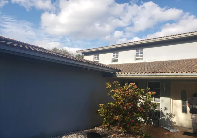 Photo 3 of Single family home for sale at 19421 Nw 18Th Ct, Opa Locka, FL 33056 | MLS# F10481417 | Listing updated on 2026-09-23