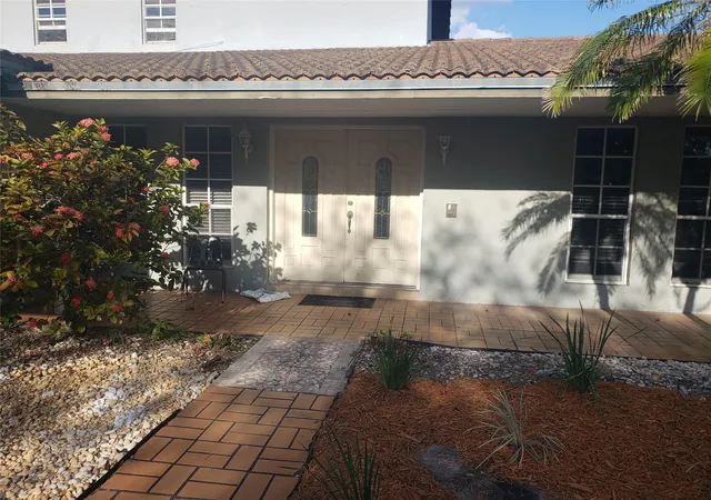 Photo 4 of Single family home for sale at 19421 Nw 18Th Ct, Opa Locka, FL 33056 | MLS# F10481417 | Listing updated on 2026-09-23