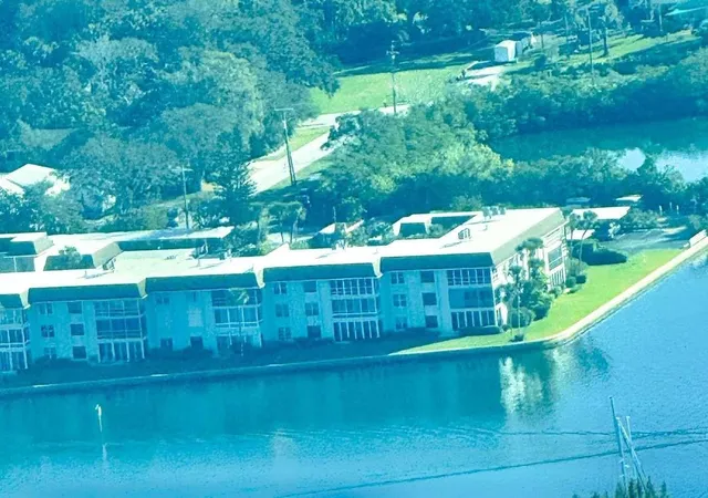 Photo 1 of Condo for sale at 200 Greytwig Rd #213, Vero Beach, FL 32963 | MLS# F10499418 | Listing updated on 2026-09-24