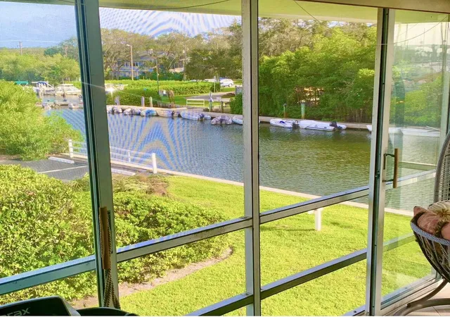 Photo 3 of Condo for sale at 200 Greytwig Rd #213, Vero Beach, FL 32963 | MLS# F10499418 | Listing updated on 2026-09-24