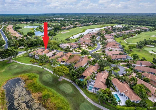 Photo 2 of Single family home for sale at 10414 Osprey Tr, West Palm Beach, FL 33412 | MLS# R11013301 | Listing updated on 2026-10-06