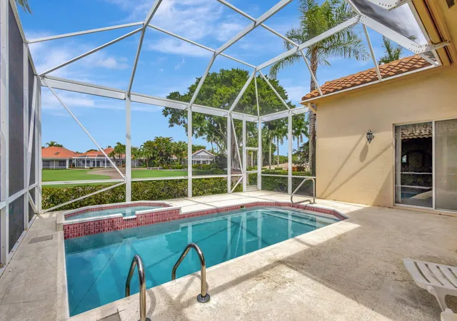 Photo 3 of Single family home for sale at 10414 Osprey Tr, West Palm Beach, FL 33412 | MLS# R11013301 | Listing updated on 2026-10-06