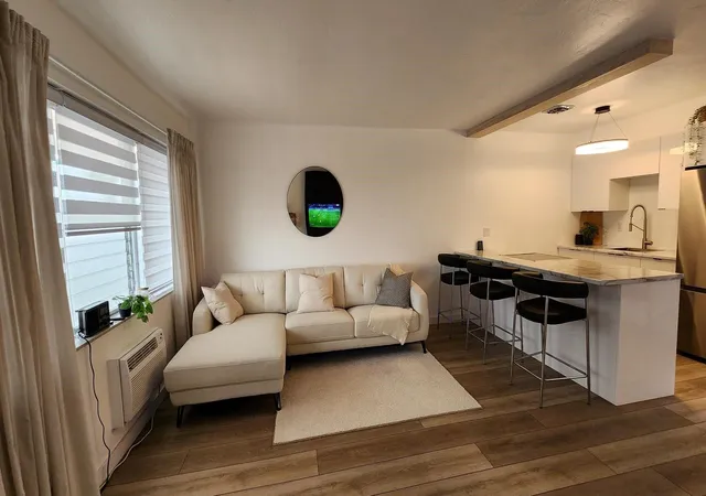 Photo 3 of House for sale at 1015 SW 11th Avenue #14K, Hallandale Beach, FL 33009 | MLS# F10475666 | Listing updated on 2026-09-23