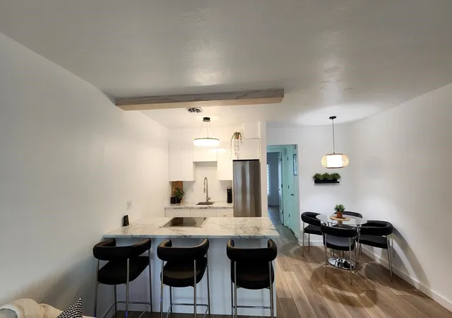 Photo 4 of House for sale at 1015 SW 11th Avenue #14K, Hallandale Beach, FL 33009 | MLS# F10475666 | Listing updated on 2026-09-23
