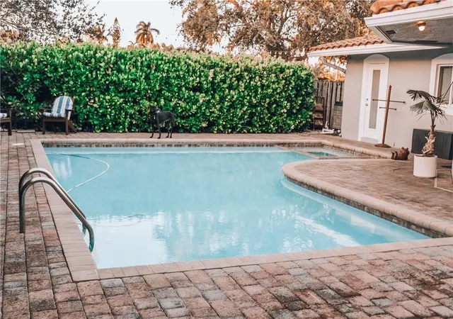Photo 2 of Single family home for sale at 5051 Ne 24th Ave, Lighthouse Point, FL 33064 | MLS# F10355392 | Listing updated on 2026-09-23