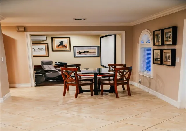 Photo 3 of Single family home for sale at 5051 Ne 24Th Ave, Lighthouse Point, FL 33064 | MLS# F10355392 | Listing updated on 2026-09-23