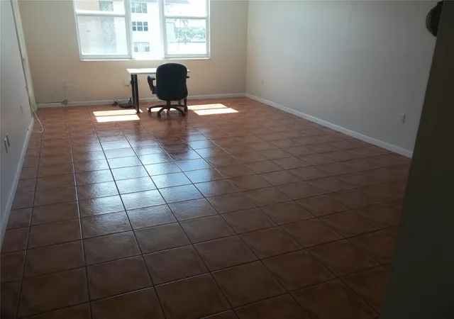 Photo 1 of Condo for sale at 1893 S Ocean Dr #302, Hallandale Beach, FL 33009 | MLS# F10446401 | Listing updated on 2026-09-14